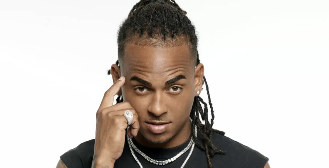 ¿Ozuna prepara colaboración con un artista colombiano? El cantante enciende las redes